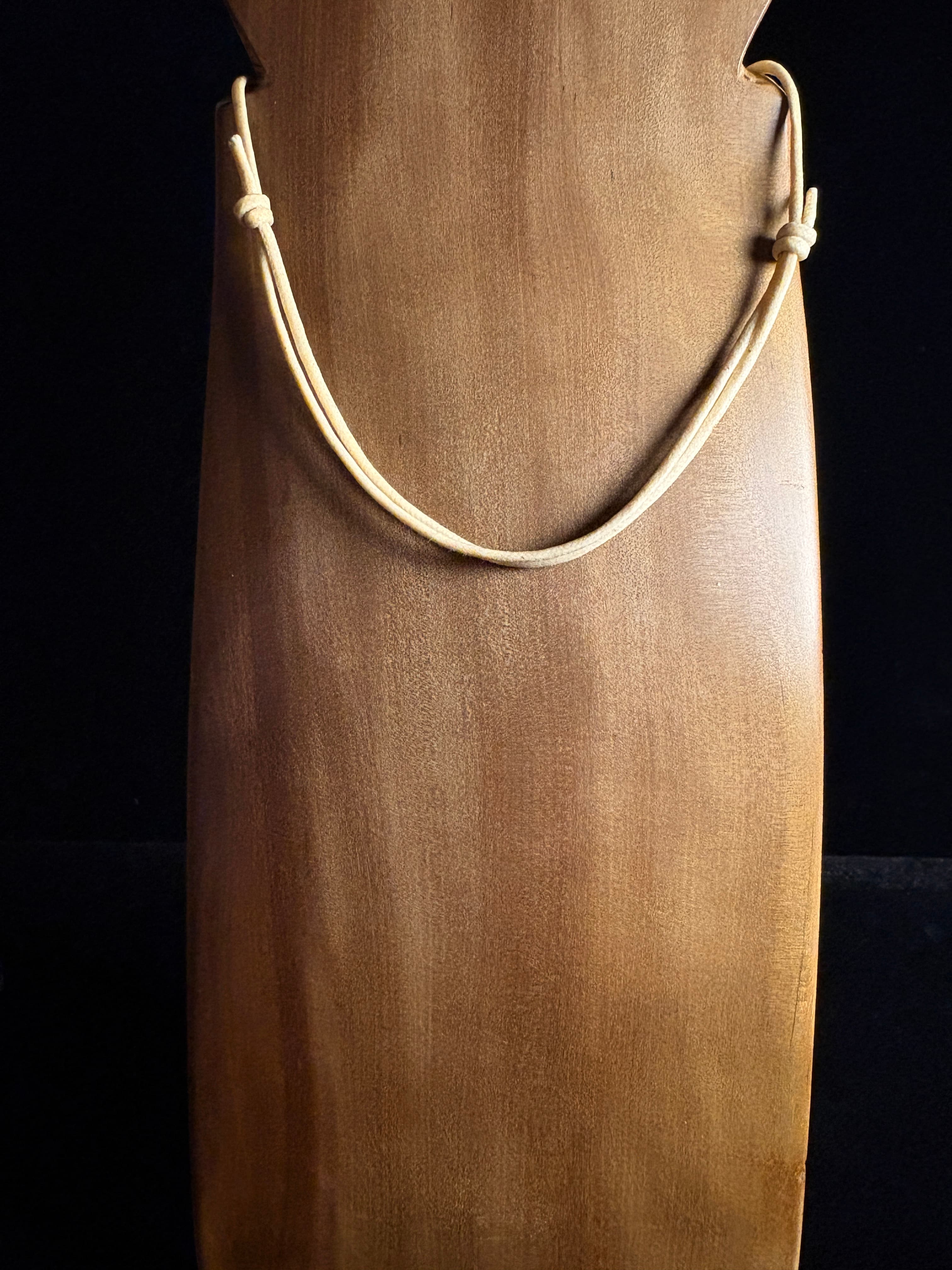 THE APEX TOOTH - SYMBIOSIS alternate view 3